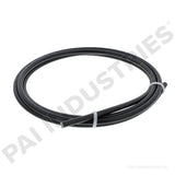 FUEL RETURN HOSE