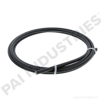 MFH-4175-010 Mack Fuel Return Hose | PAI