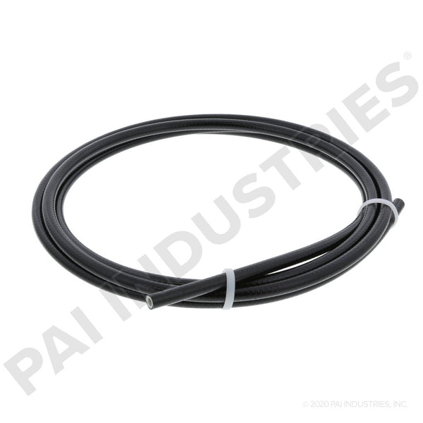 FUEL RETURN HOSE