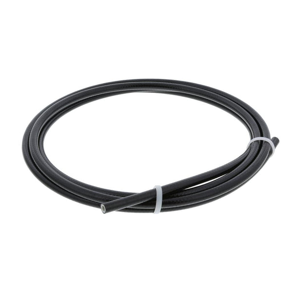Mack E6 2  VALVE ENGINES FUEL RETURN HOSE