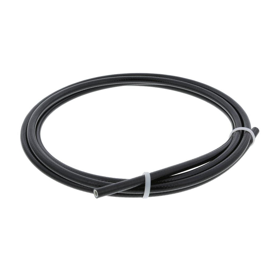 Mack E6 2  VALVE ENGINES FUEL RETURN HOSE