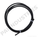 MFH-4175-010 Mack Fuel Return Hose | PAI