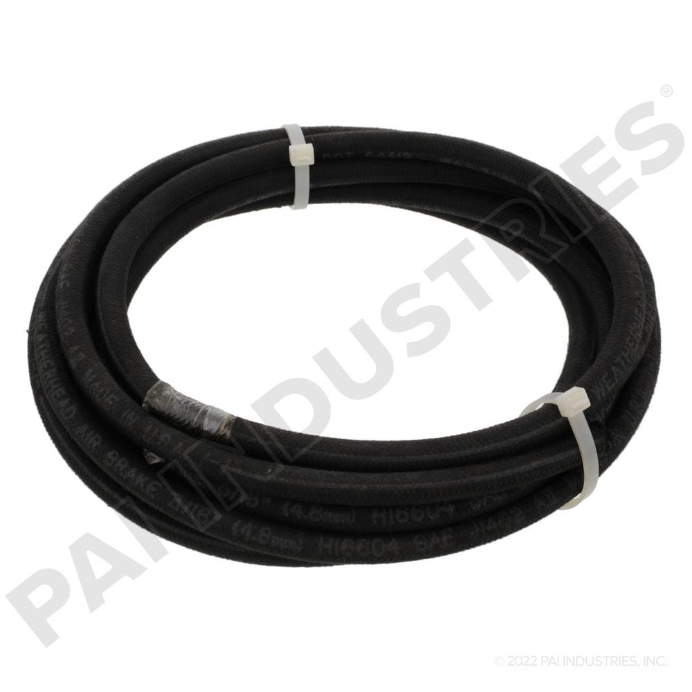 FUEL HOSE