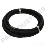 FUEL HOSE