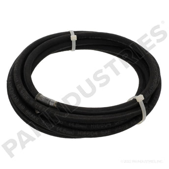 MFH-4192-025 Mack Fuel Hose | PAI