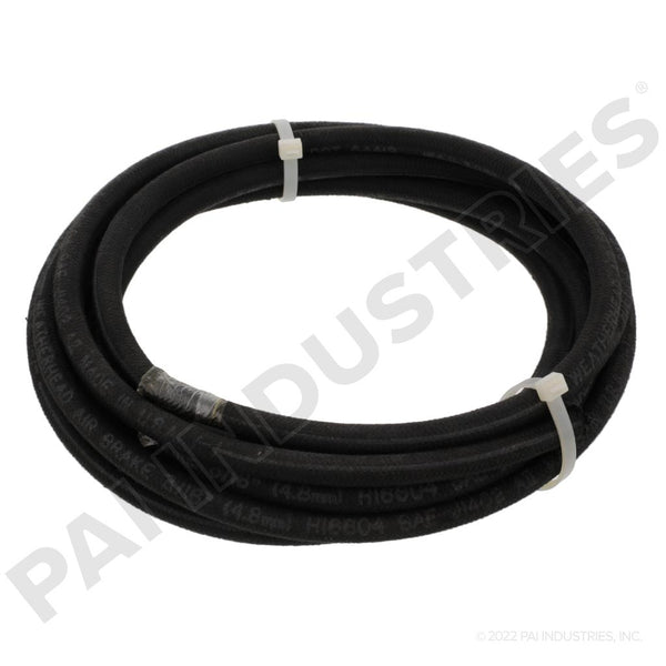 FUEL HOSE