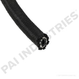 MFH-4192-025 Mack Fuel Hose | PAI