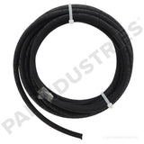 MFH-4192-025 Mack Fuel Hose | PAI