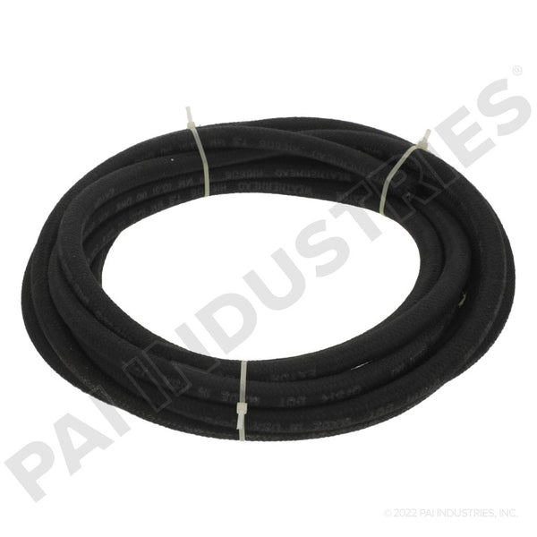 HOSE