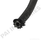 MFH-4194-025 Mack Hose | PAI