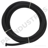 MFH-4194-025 Mack Hose | PAI