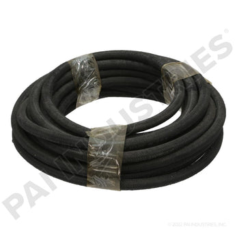 MFH-4194-050 Mack Hose | PAI