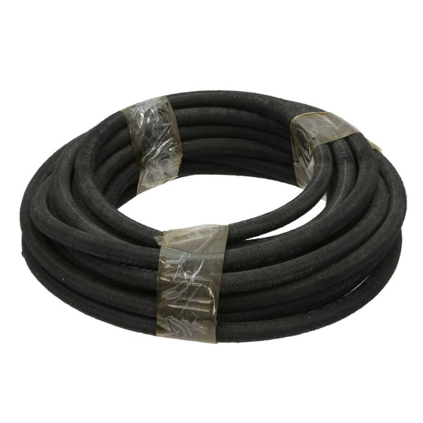 Mack V8 MACK E9 ENGINE HOSE