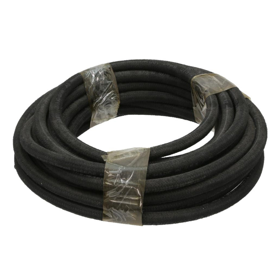 Mack V8 MACK E9 ENGINE HOSE