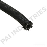 MFH-4194-050 Mack Hose | PAI