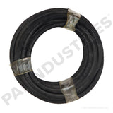 MFH-4194-050 Mack Hose | PAI