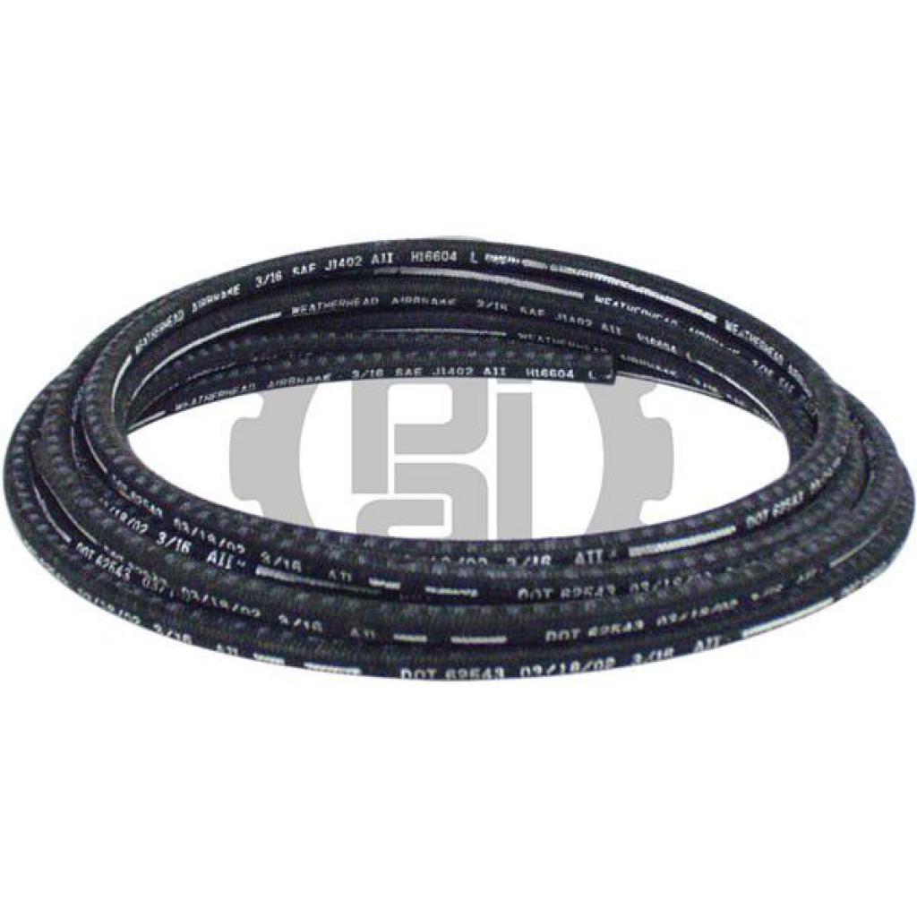 MFH-4194-250 FUEL HOSE