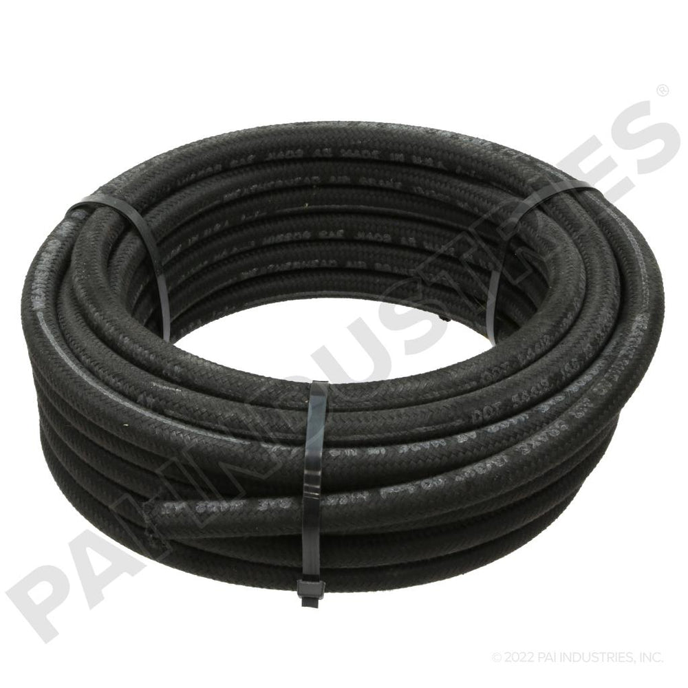 HOSE