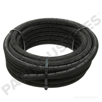MFH-4195-050 Mack Hose | PAI
