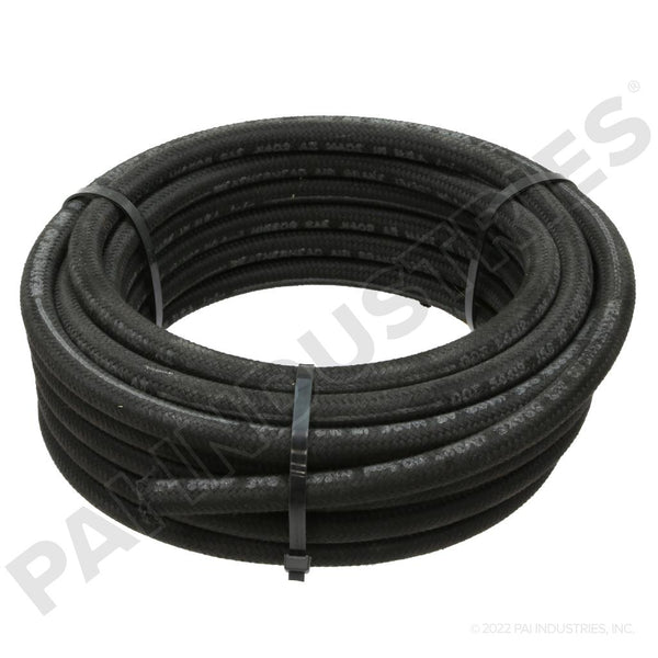 HOSE