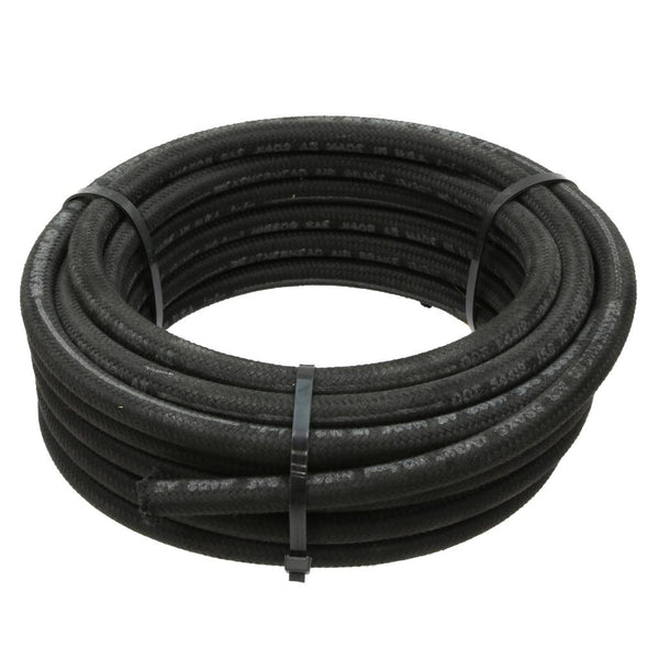 Mack V8 MACK E9 ENGINE HOSE