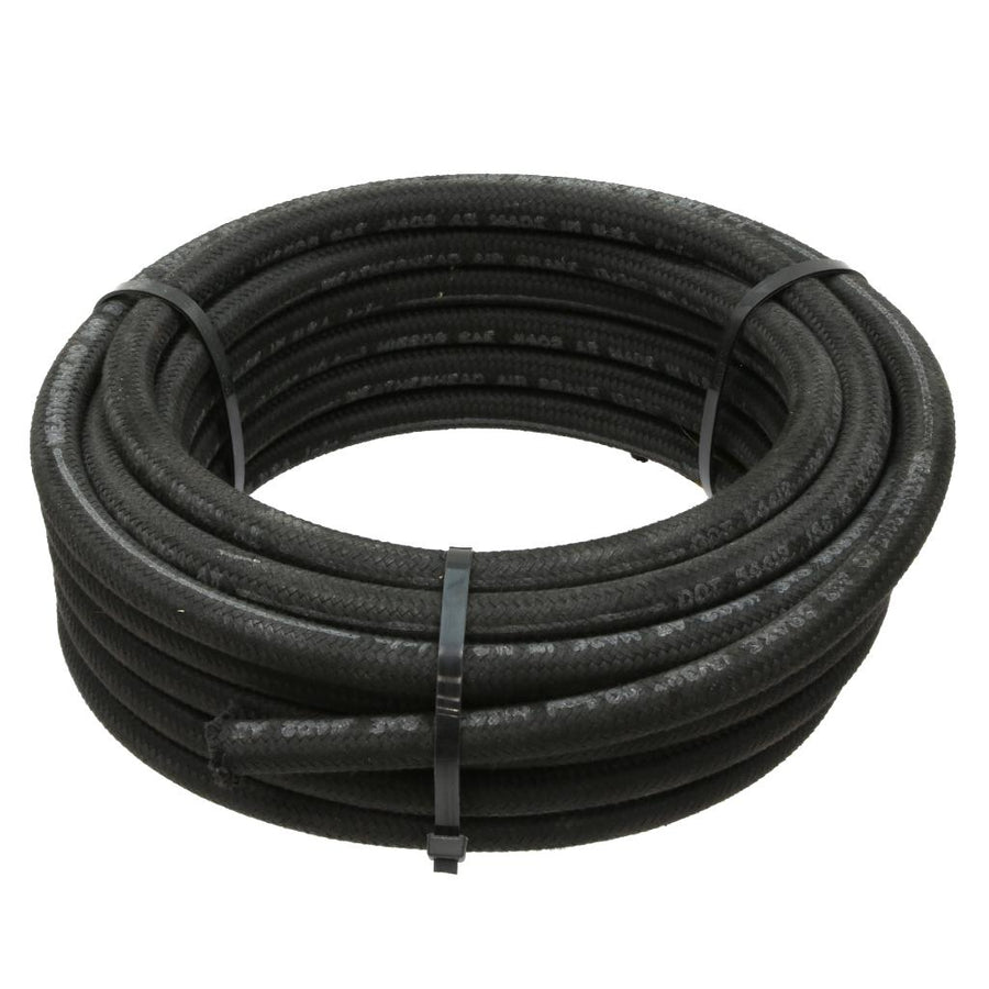 Mack V8 MACK E9 ENGINE HOSE