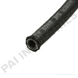 MFH-4195-050 Mack Hose | PAI