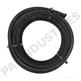 MFH-4195-050 Mack Hose | PAI
