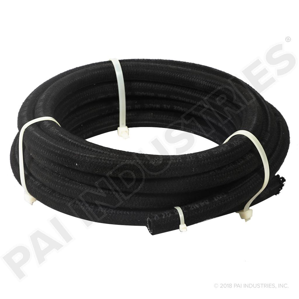 HOSE (250 feet roll)