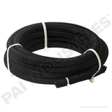 HOSE (250 feet roll)