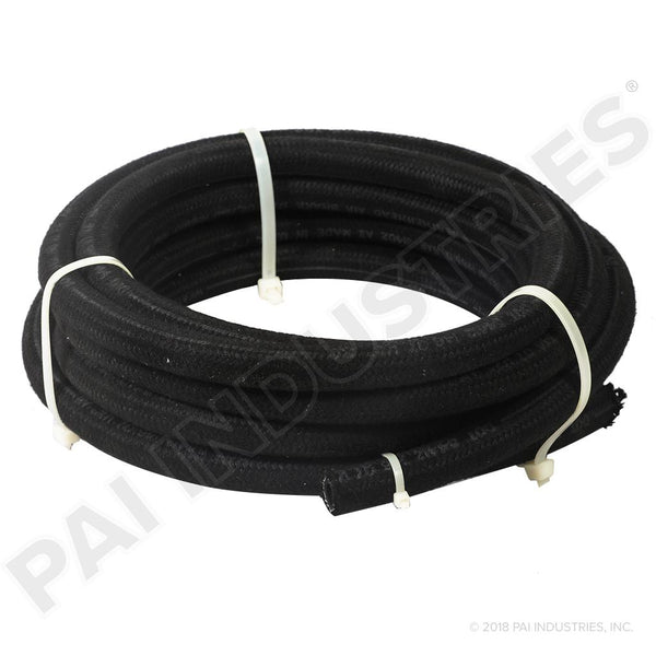 HOSE (250 feet roll)