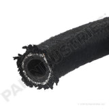 MFH-4196-025 Mack Hose (250 Feet Roll) | PAI