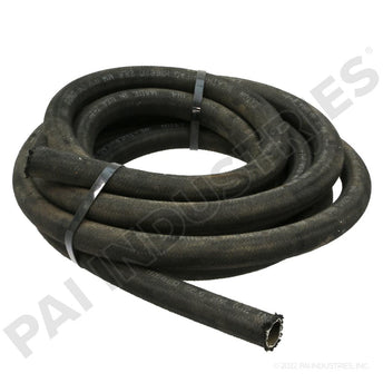 MFH-4198-025 Mack Hose | PAI