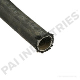 MFH-4198-025 Mack Hose | PAI