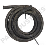 MFH-4198-025 Mack Hose | PAI