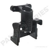 COUPLER AND PLUG HOLDER