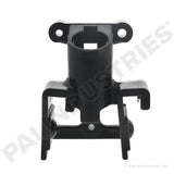 MGH-4009 Mack Coupler And Plug Holder | PAI