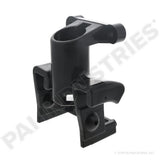 MGH-4009 Mack Coupler And Plug Holder | PAI
