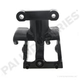 MGH-4009 Mack Coupler And Plug Holder | PAI