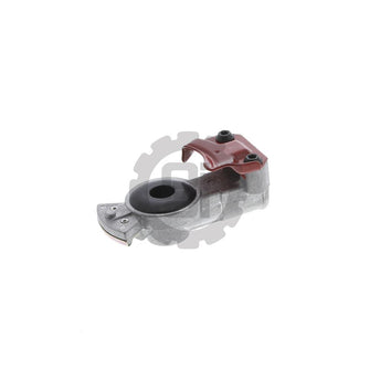 MGH-4020 Mack Hose Coupler | PAI