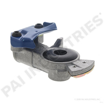 MGH-4025 Mack Hose Coupler | PAI