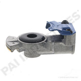 MGH-4025 Mack Hose Coupler | PAI