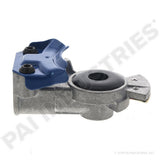 MGH-4025 Mack Hose Coupler | PAI