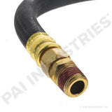MHA-4163 Mack Hose | PAI