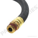 MHA-4163 Mack Hose | PAI