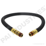 HOSE