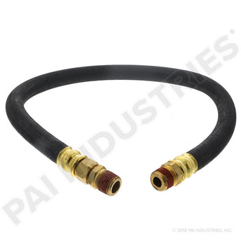 MHA-4164 Mack Hose | PAI