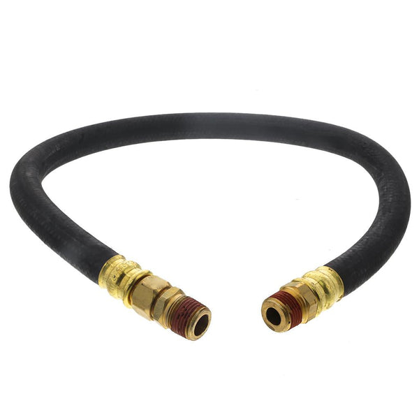 HOSE