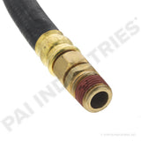 MHA-4164 Mack Hose | PAI