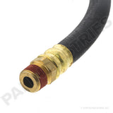 MHA-4164 Mack Hose | PAI